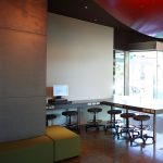 monash-university-school-of-rural-health-bendigo-05