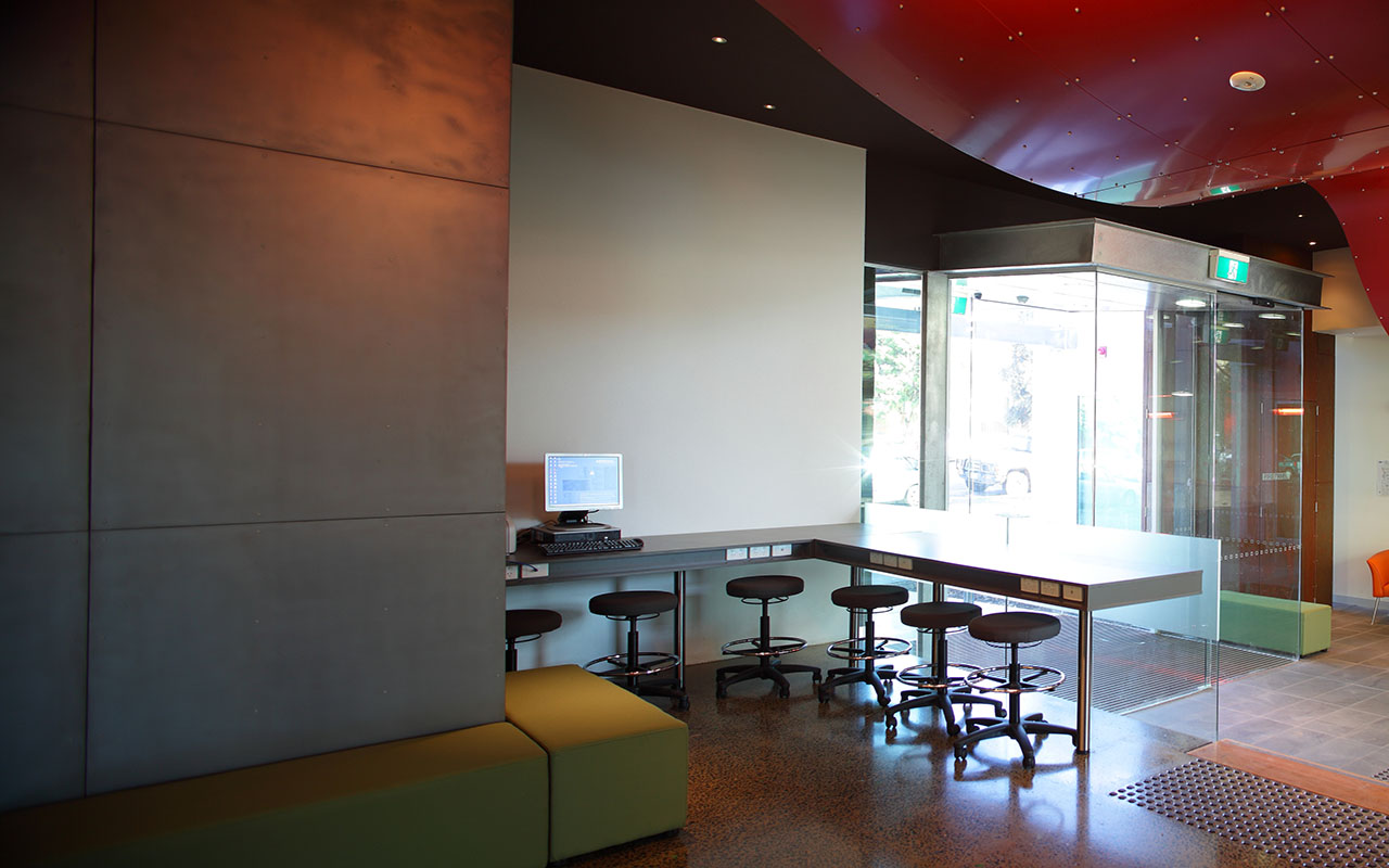 monash-university-school-of-rural-health-bendigo-05