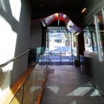 monash-university-school-of-rural-health-bendigo-06