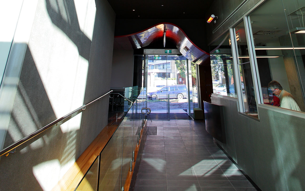 monash-university-school-of-rural-health-bendigo-06