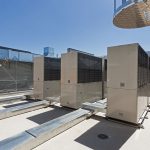 morgan-street-commercial-development-01-1