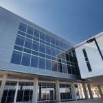 morgan-street-commercial-development-02-1