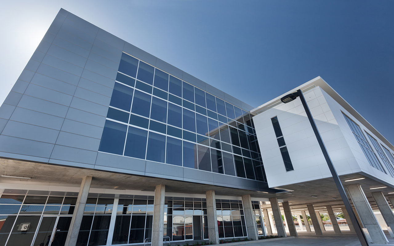 morgan-street-commercial-development-02-1