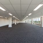 morgan-street-commercial-development-03-1
