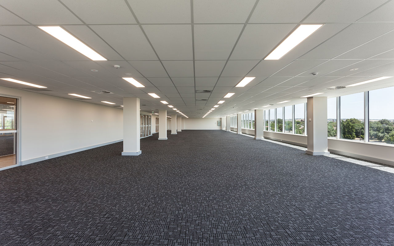 morgan-street-commercial-development-03-1