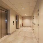 morgan-street-commercial-development-04-1