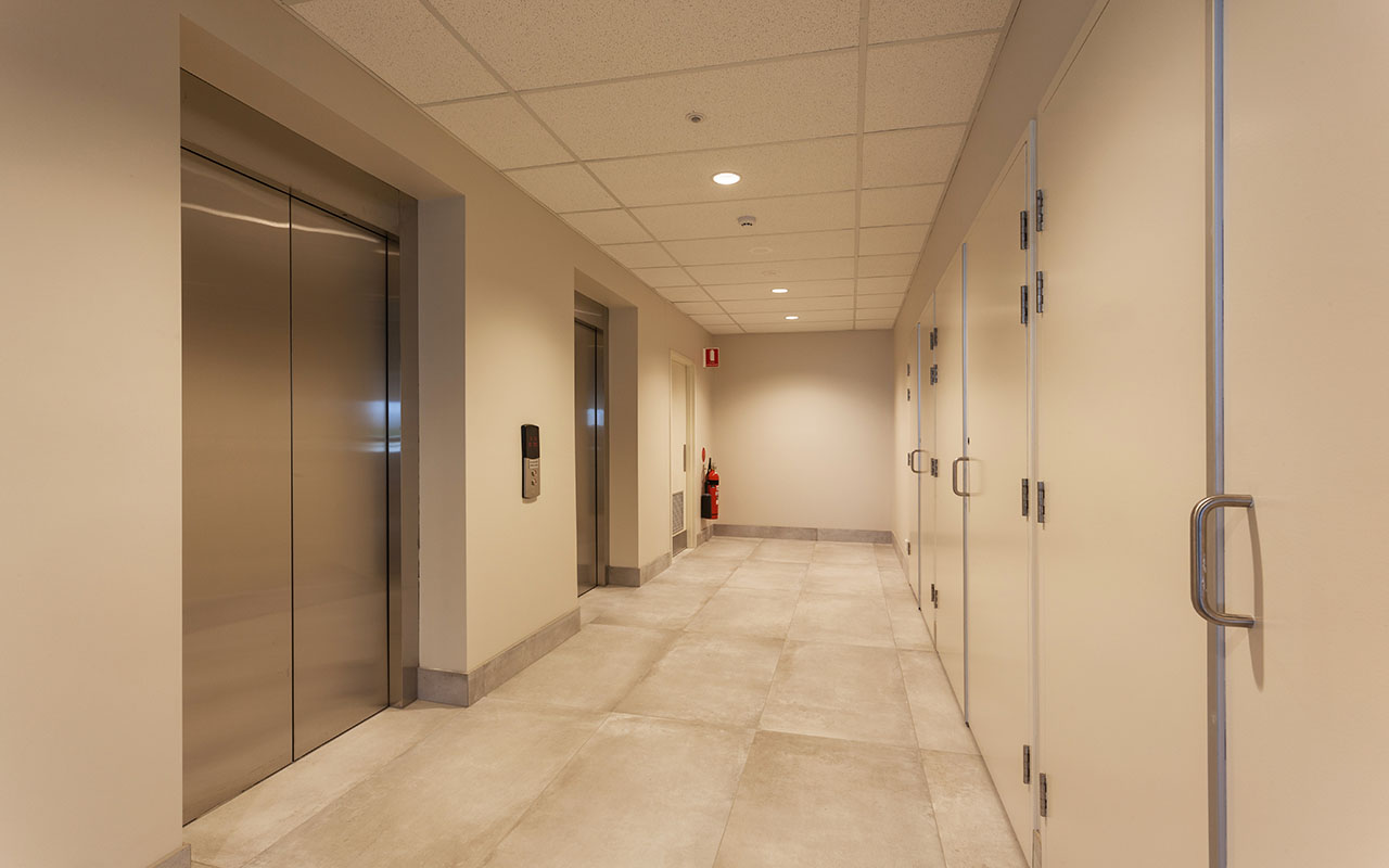 morgan-street-commercial-development-04-1