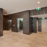 morgan-street-commercial-development-05-1