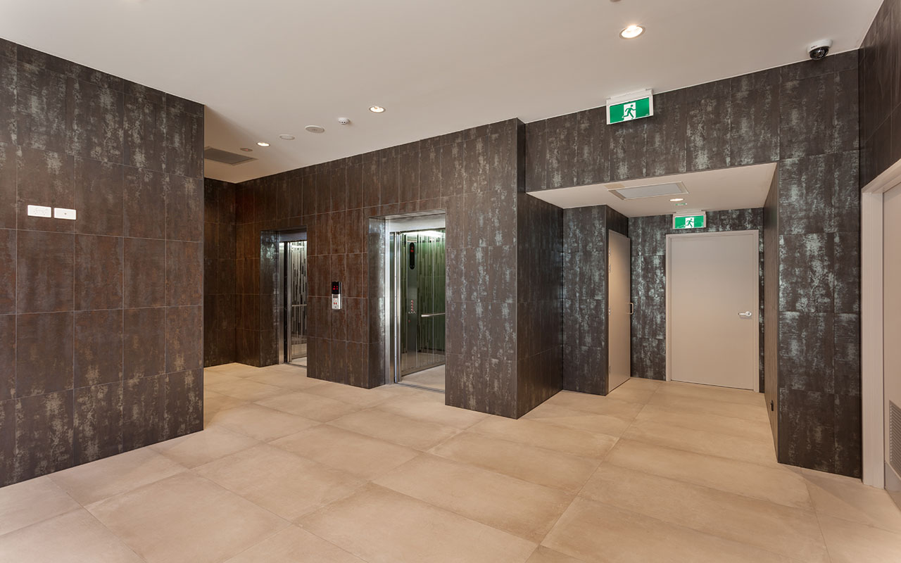 morgan-street-commercial-development-05-1