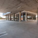 morgan-street-commercial-development-06-1