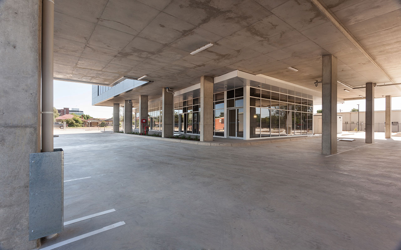 morgan-street-commercial-development-06-1