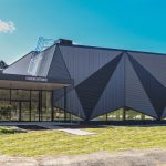 myrtleford-01