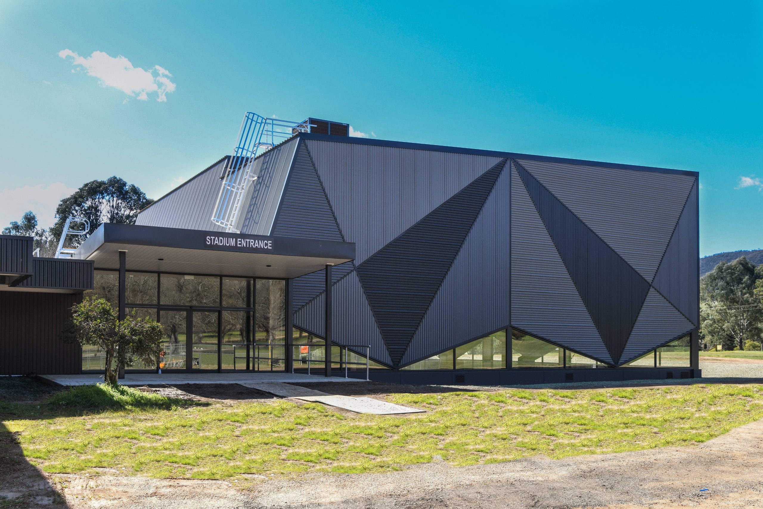 myrtleford-01
