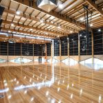 myrtleford-02