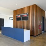 myrtleford-06