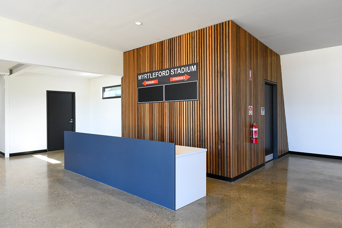 myrtleford-06
