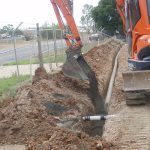 national-foods-leeton-water-treatment-plant-01