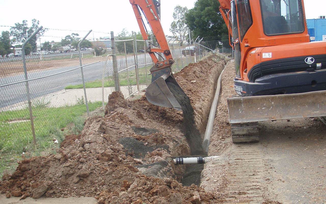 national-foods-leeton-water-treatment-plant-01