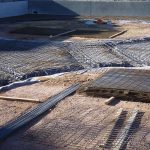 national-foods-leeton-water-treatment-plant-02