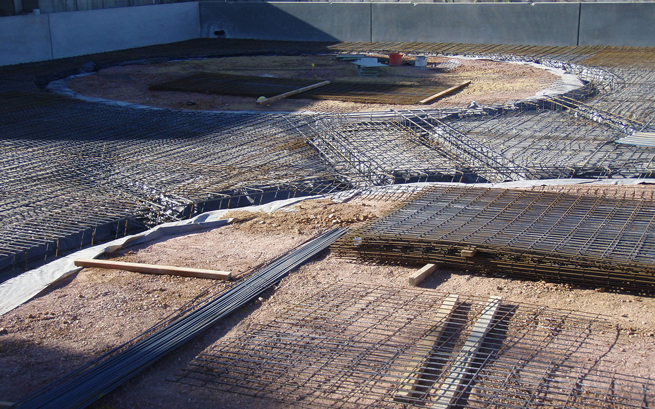 national-foods-leeton-water-treatment-plant-02