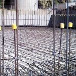 national-foods-leeton-water-treatment-plant-03