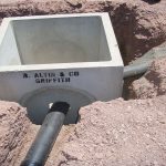 national-foods-leeton-water-treatment-plant-04