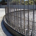 national-foods-leeton-water-treatment-plant-05