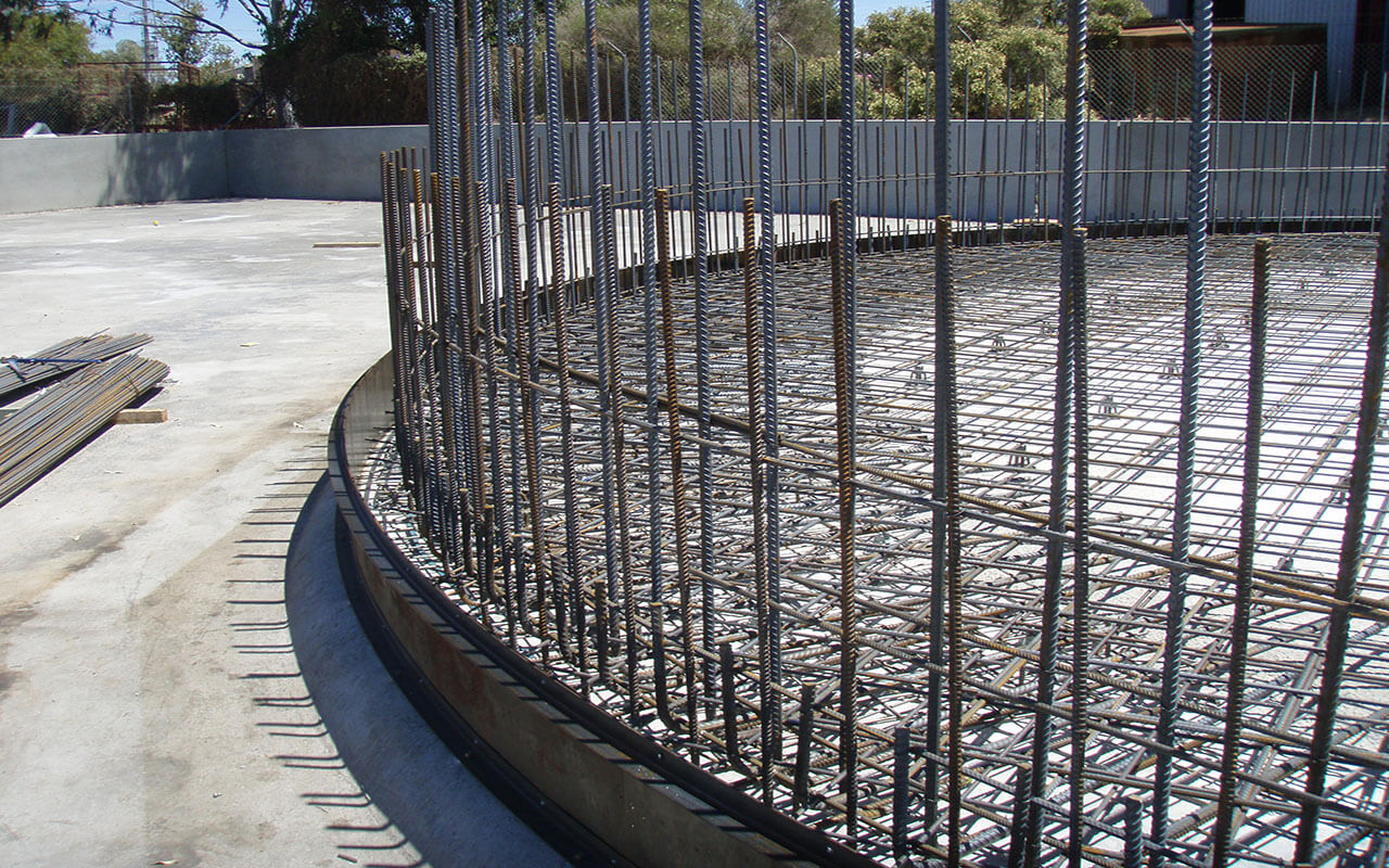 national-foods-leeton-water-treatment-plant-05