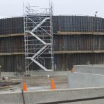 national-foods-leeton-water-treatment-plant-06