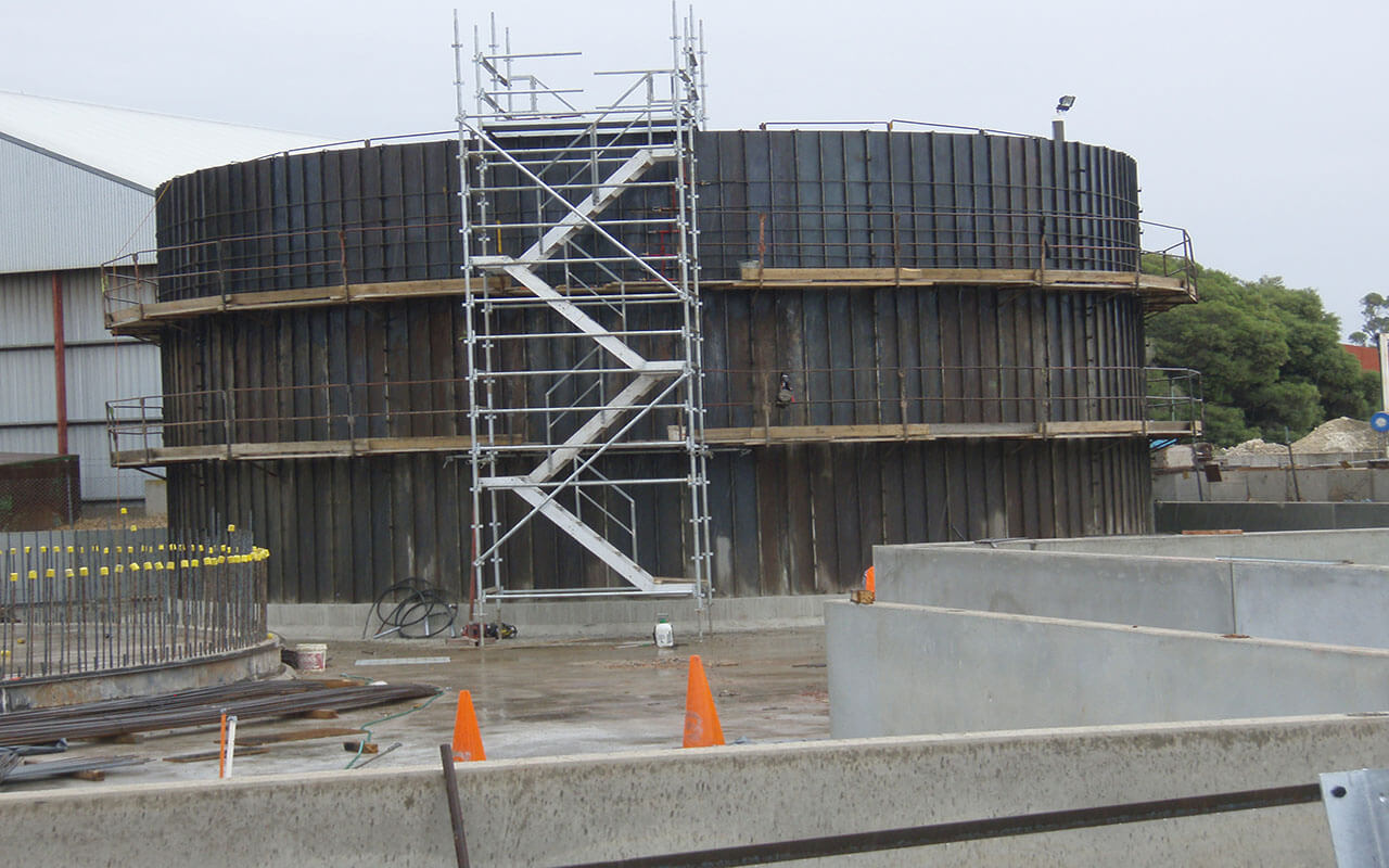 national-foods-leeton-water-treatment-plant-06