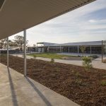 Taylor Primary School, Taylor, ACT, 26 February, 2019, for JOSS Construction,  photo by Geoff Comfort, +61 411 268 146, Geoff Comfort Photography, Canberra Photographer