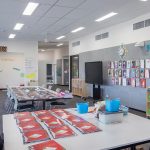 north-gungahlin-pre-school-to-year-6-05