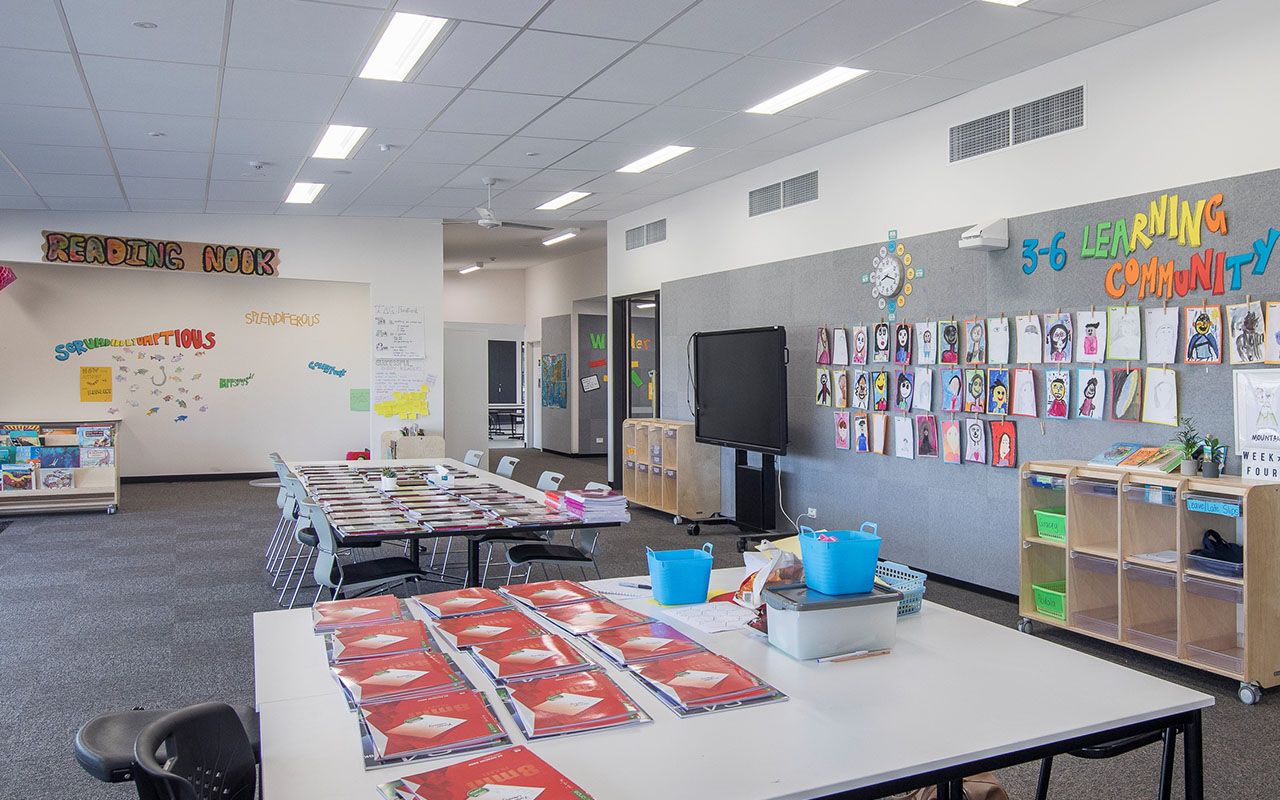 north-gungahlin-pre-school-to-year-6-05