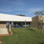 Taylor Primary School, Taylor, ACT, 26 February, 2019, for JOSS Construction,  photo by Geoff Comfort, +61 411 268 146, Geoff Comfort Photography, Canberra Photographer