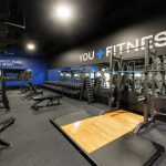plus-fitness-gym-01