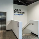 plus-fitness-gym-02