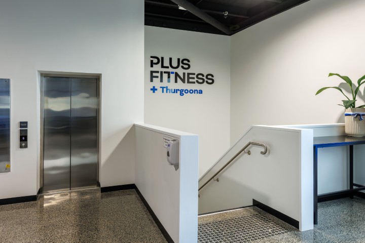 plus-fitness-gym-02