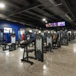 plus-fitness-gym-03