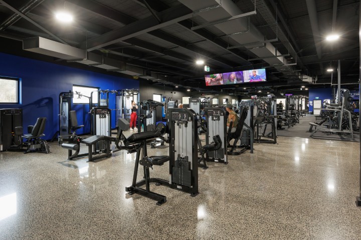 plus-fitness-gym-03