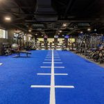 plus-fitness-gym-04