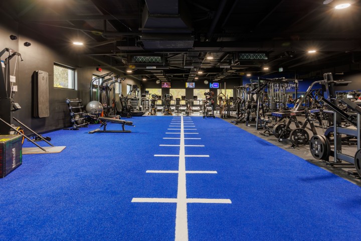 plus-fitness-gym-04
