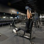 plus-fitness-gym-05