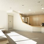 position-emission-tomography-suite-albury-hospital-01
