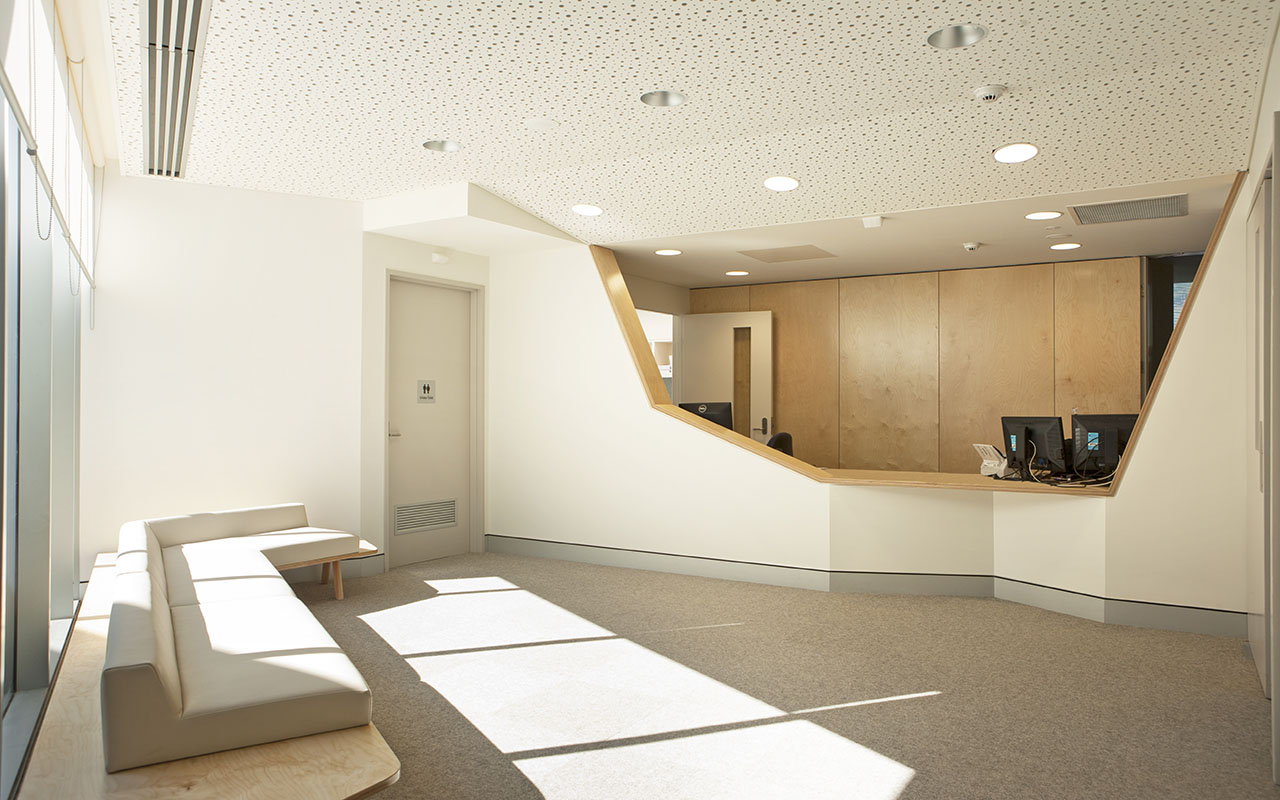 position-emission-tomography-suite-albury-hospital-01