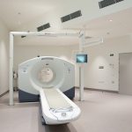 position-emission-tomography-suite-albury-hospital-02