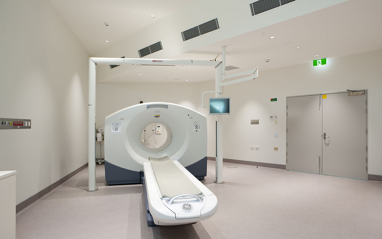 position-emission-tomography-suite-albury-hospital-02