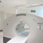 position-emission-tomography-suite-albury-hospital-03