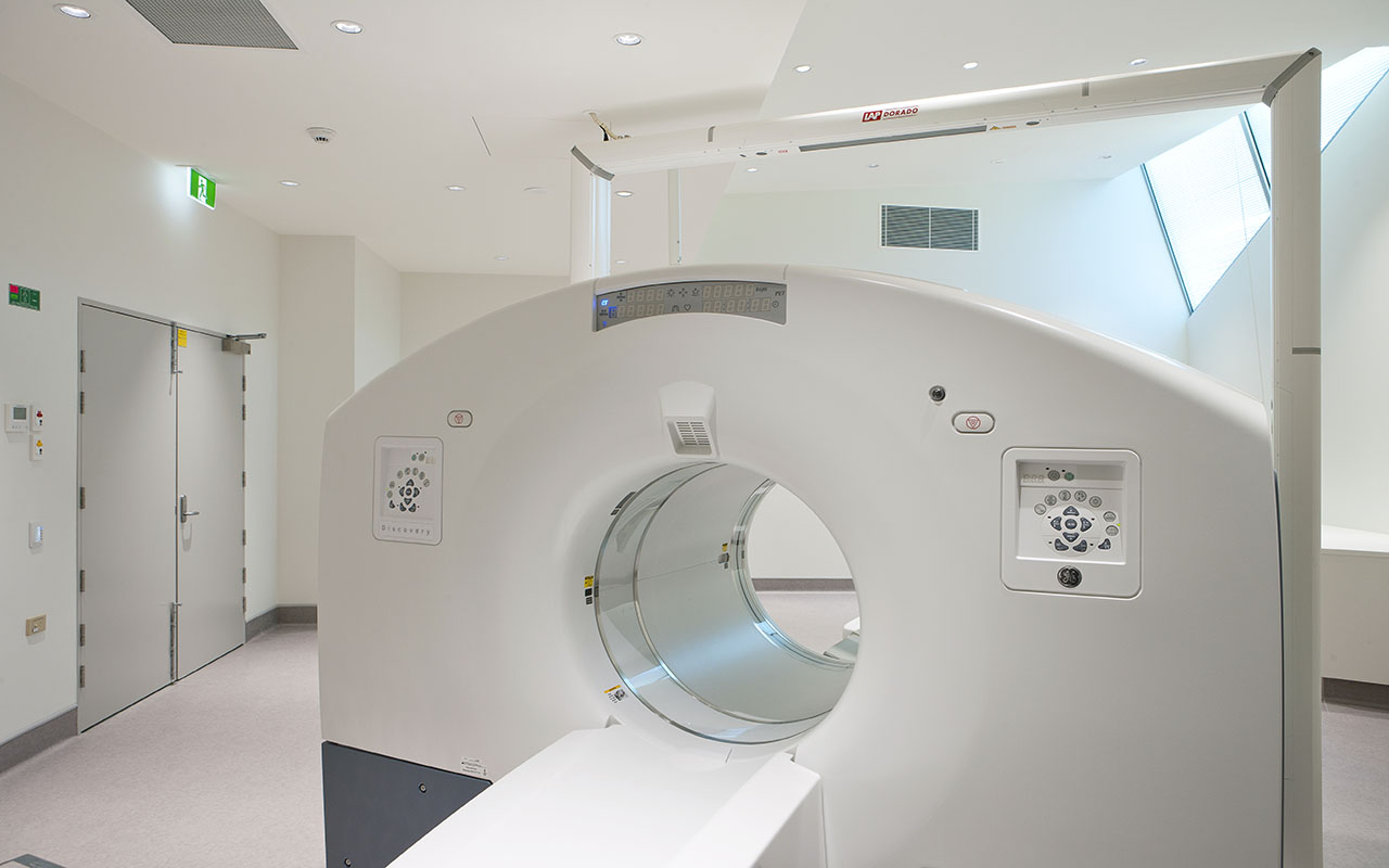 position-emission-tomography-suite-albury-hospital-03