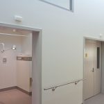 position-emission-tomography-suite-albury-hospital-04