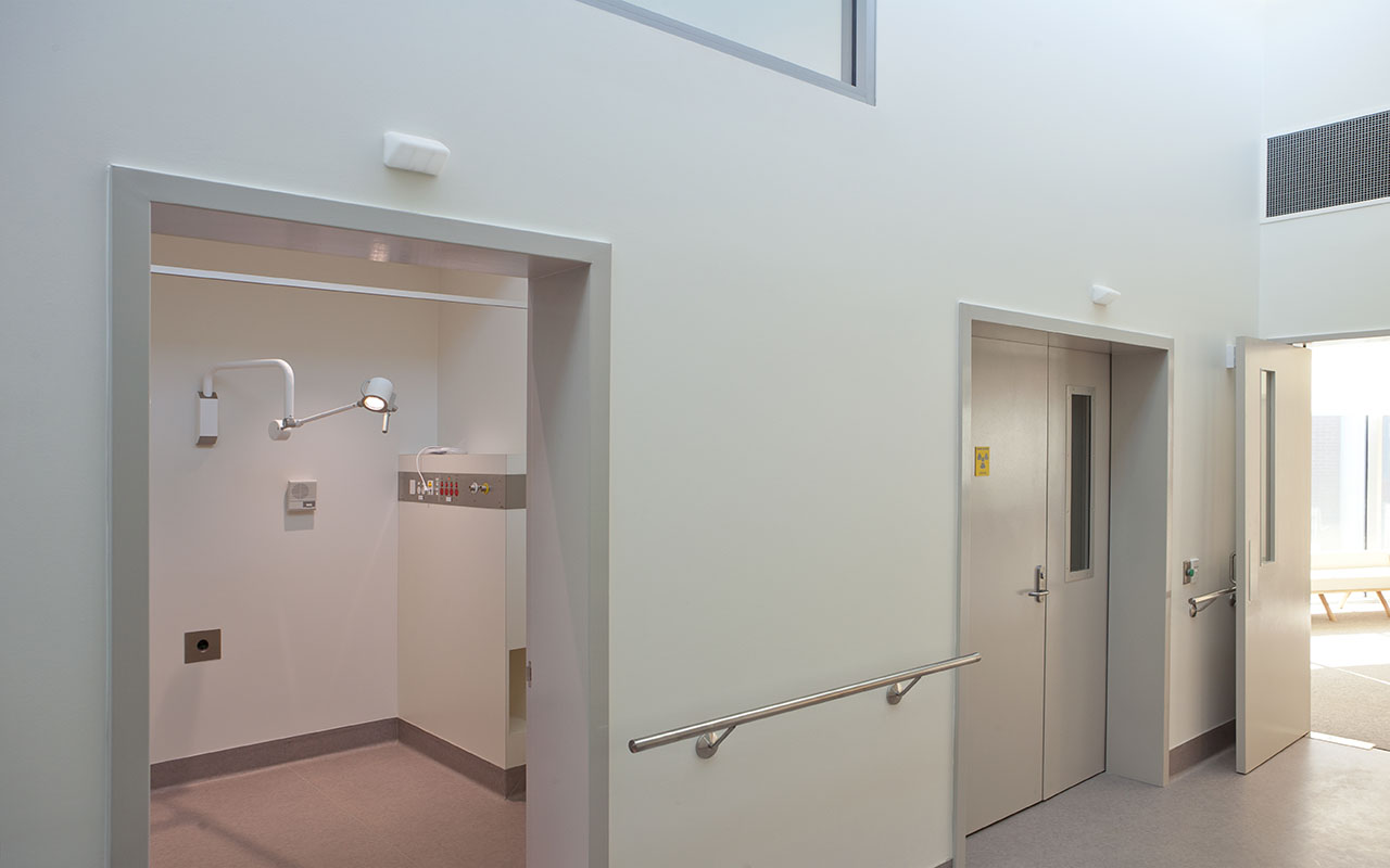 position-emission-tomography-suite-albury-hospital-04